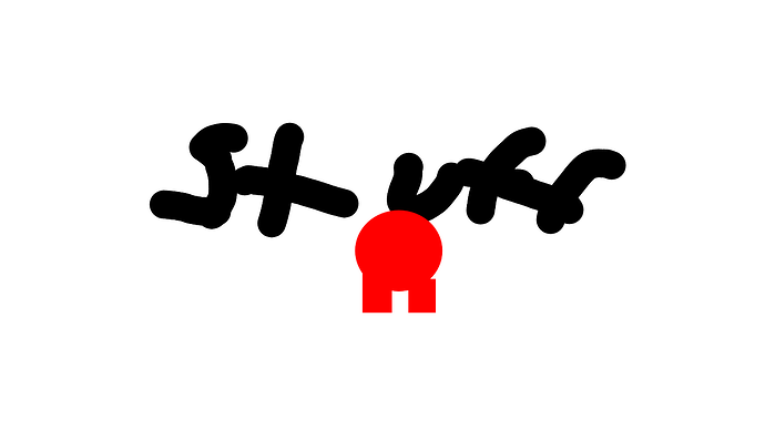 2025_11_18_0ve_Kleki (2)