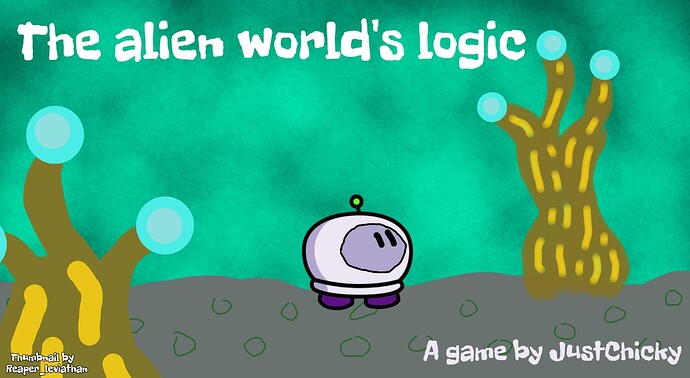 2026_01_03_122_Kleki