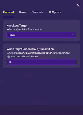 Screenshot 2025-10-28 6.47.00 PM