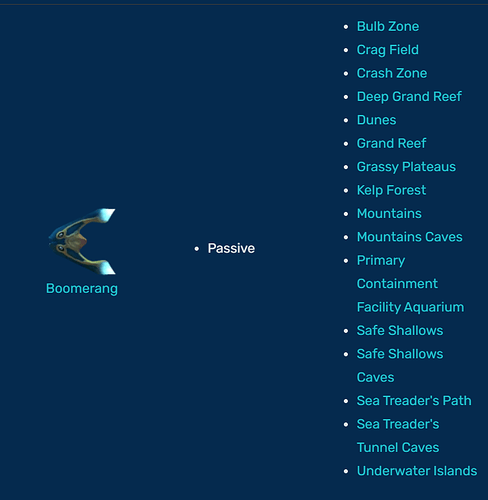 Screenshot 2026-01-25 073704