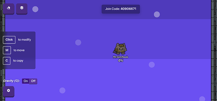 b4cf25287f7881bb0c71dfe69d27fca9d2394478_2_1035x484