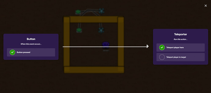 Screenshot 2026-01-23 192819