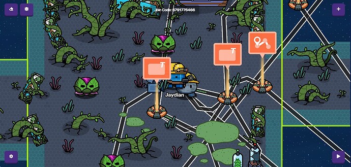 Screenshot 2026-02-28 210144