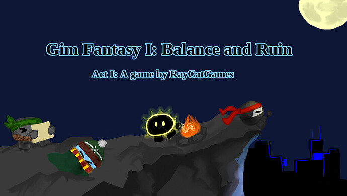 2026_02_03_0yr_Kleki