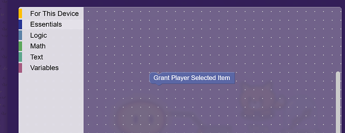 Screenshot 2025-12-13 222002