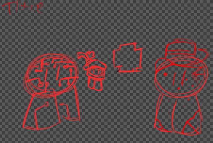 Screenshot 2025-10-05 11.35.04 AM