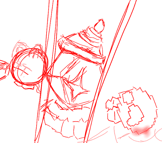 2025_12_08_0t2_Kleki