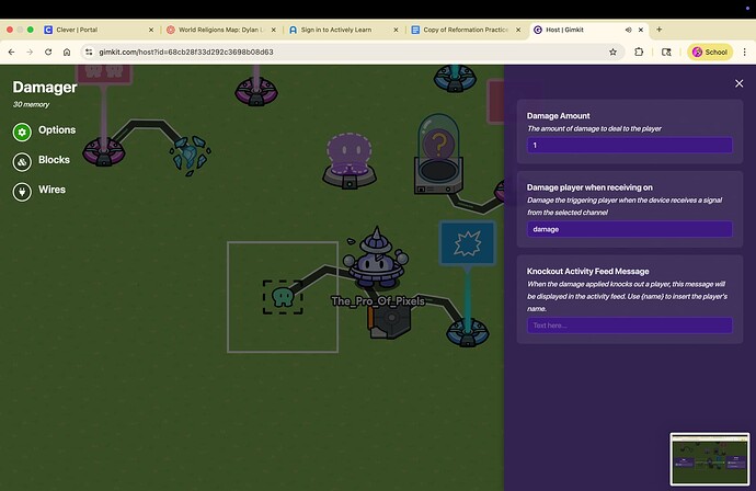 Screenshot 2025-09-17 at 5.39.25 PM