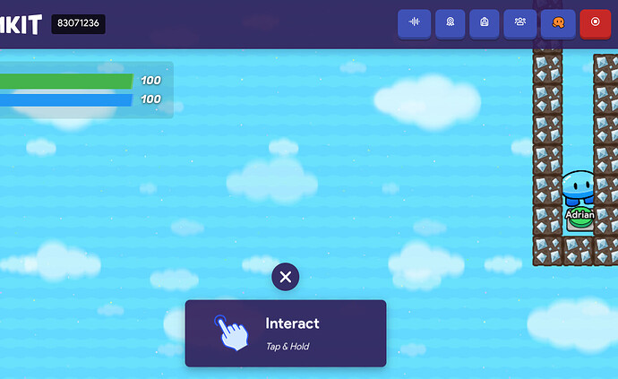 Screenshot 2026-03-03 4.59.13 PM