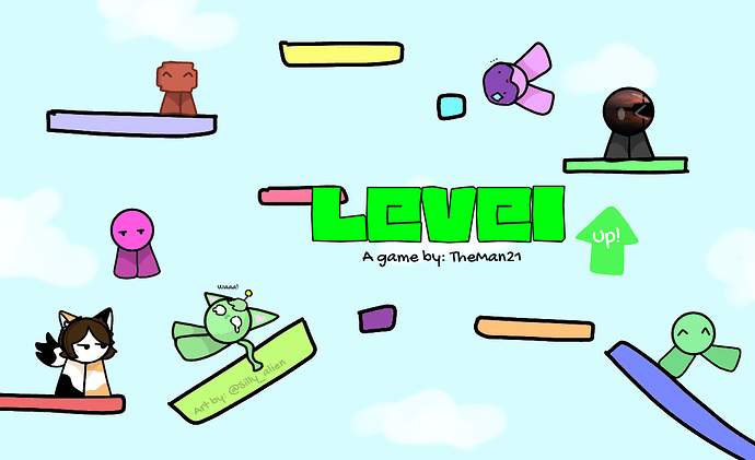 2025_10_30_0xa_Kleki