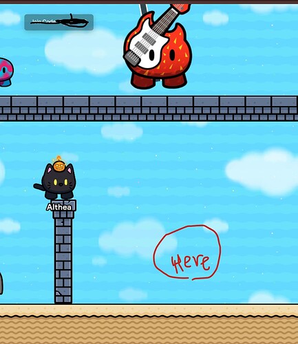 Screenshot 2026-01-21 8.57.36 PM