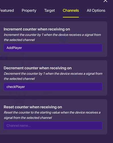 Screenshot 2026-01-25 19.57.35