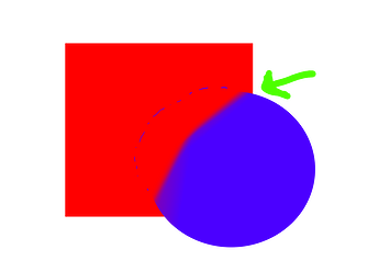 2025_10_10_11y_Kleki