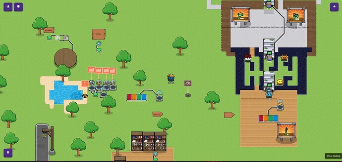 Screenshot 2025-11-23 205654