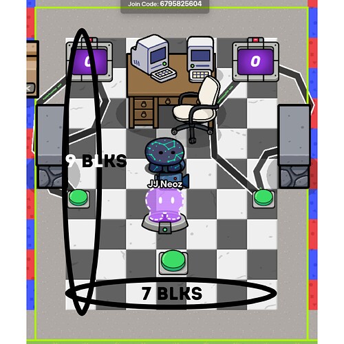 Untitled (18 x 24 in) (5)