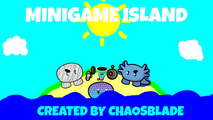 Thumbnail-Island