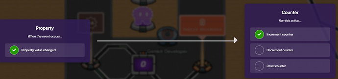 Screenshot 2025-12-10 185207