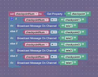 Screenshot 2025-10-26 173036