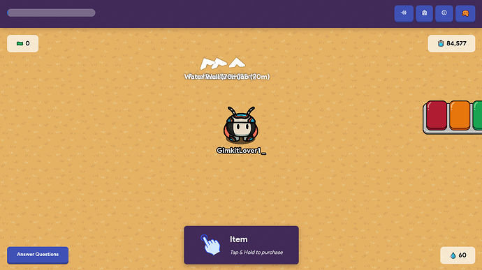 Screenshot 2026-01-04 2.02.29 PM