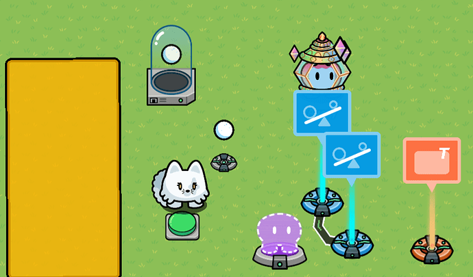 Screenshot 2025-11-12 6.53.13 PM