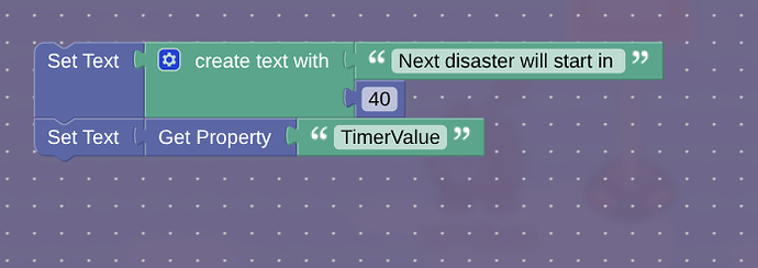 Screenshot 2026-01-27 8.37.33 PM