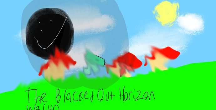 Screenshot 2025-11-25 9.32.22 AM