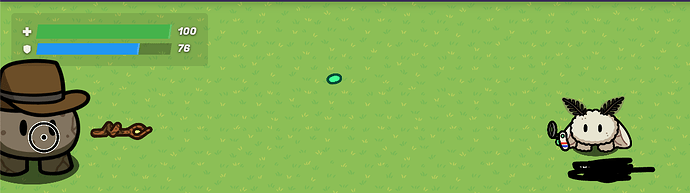 Screenshot 2026-02-23 1.02.55 PM