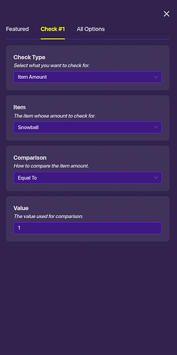 Screenshot 2025-11-12 6.12.26 PM