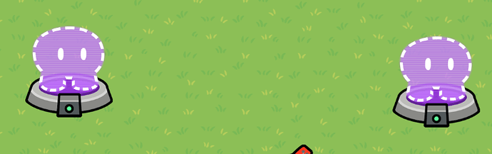 Screenshot 2026-03-01 7.57.16 AM