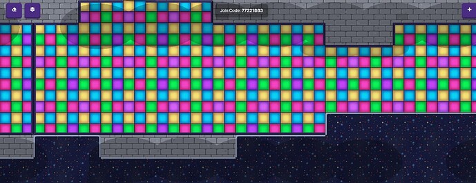 Screenshot 2025-07-23 5.04.03 PM