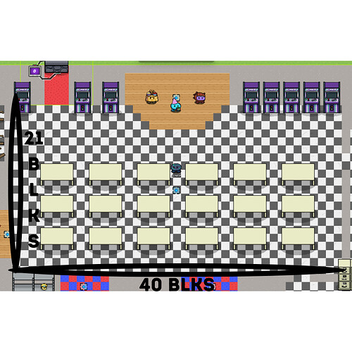 Untitled (18 x 24 in) (7)