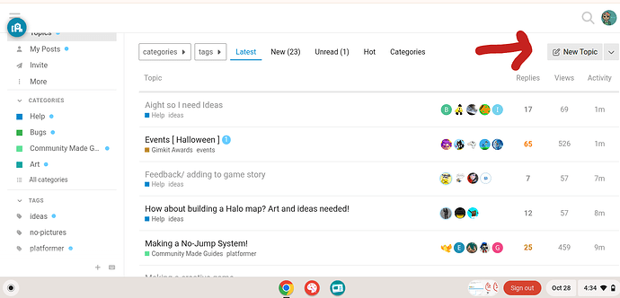 Screenshot 2025-10-28 4.34.44 PM