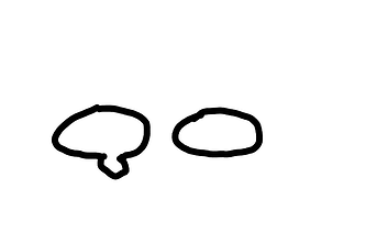 2025_10_02_12z_Kleki