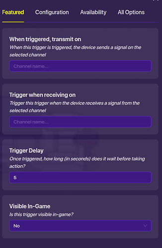 Screenshot 2026-02-17 15.49.57