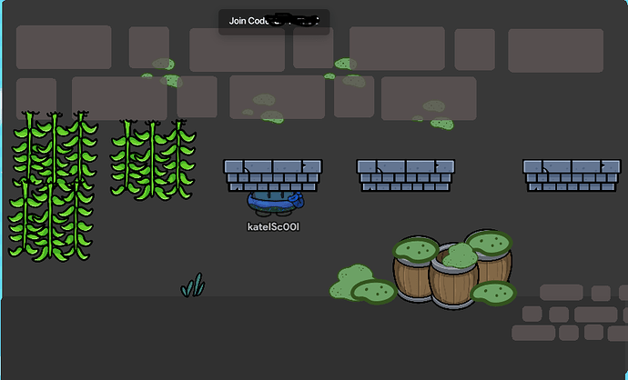 Screenshot 2025-10-14 17.21.37