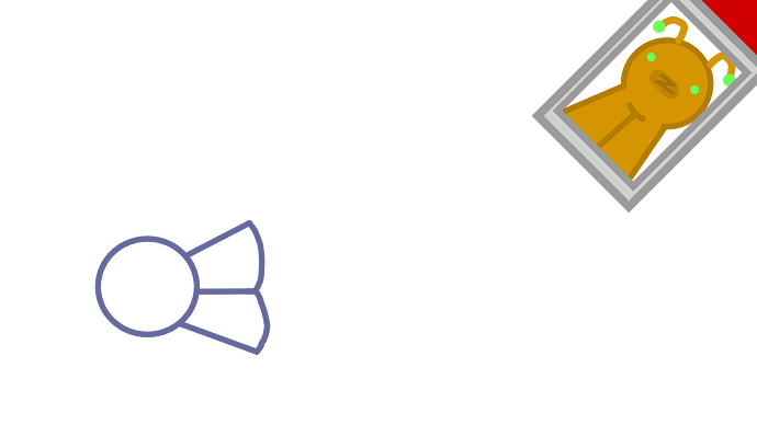 2025_11_17_0gg_Kleki (1)