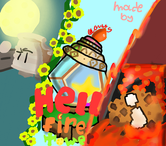 2025_12_14_026_Kleki