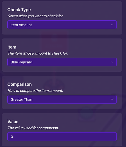 Screenshot 2026-02-16 13.17.56