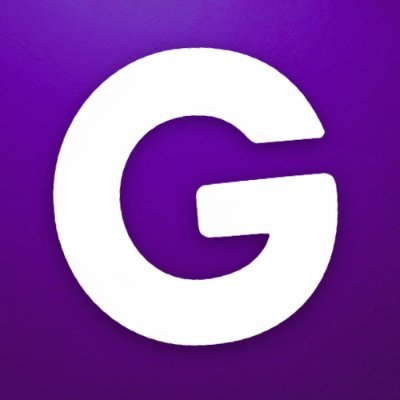 Configurable timed lasers (Difficulty: 🟩) - Community Made Guides - Gimkit  Creative
