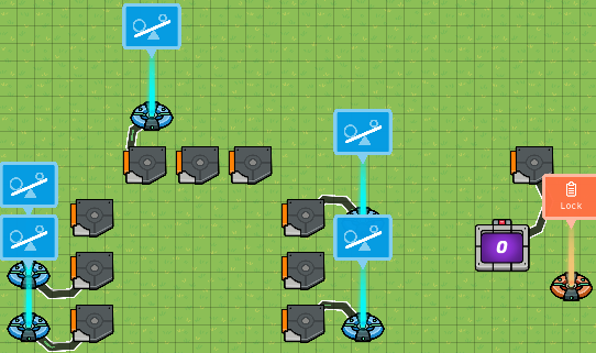 Top 10 best diep.io tanks of 2023 