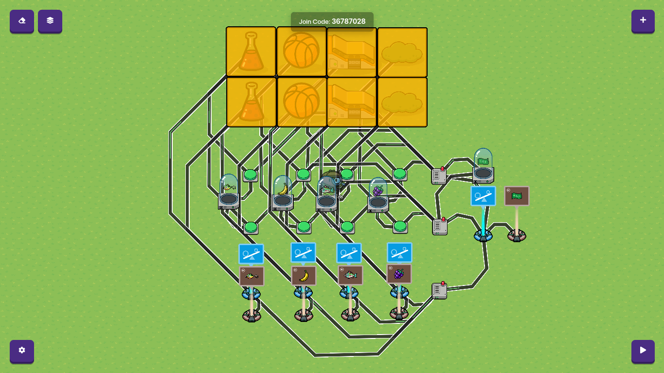 Tank class chart here, improved version : r/Diepio