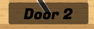 Roblox doors (no game codes) - Help - Gimkit Creative
