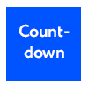 count-down-device