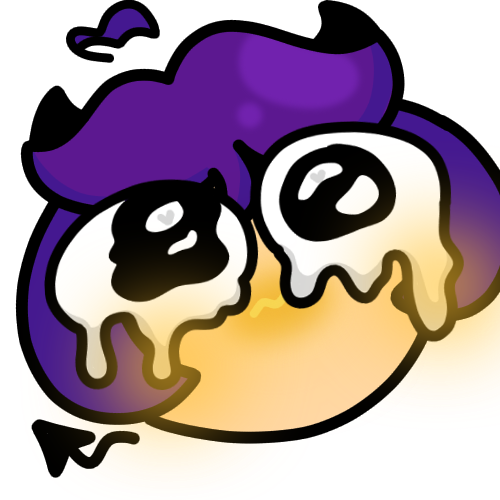 2025_01_22_0r6_Kleki (1)