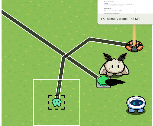 Screenshot 2026-02-23 4.12.42 PM