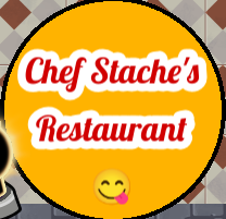 Thumbnail Request For A Restaurant Game - Help - Gimkit Creative