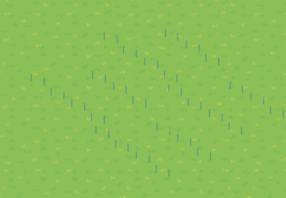 Screen recording 2026-02-09 11.41.44 AM