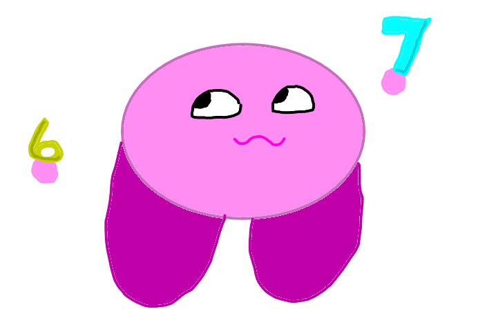 2025_12_18_0ns_Kleki