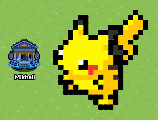 Screenshot 2025-11-09 12.19.30 PM