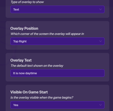 Screenshot 2025-10-22 1.44.38 PM